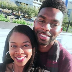 Meet your Posher, Deanna